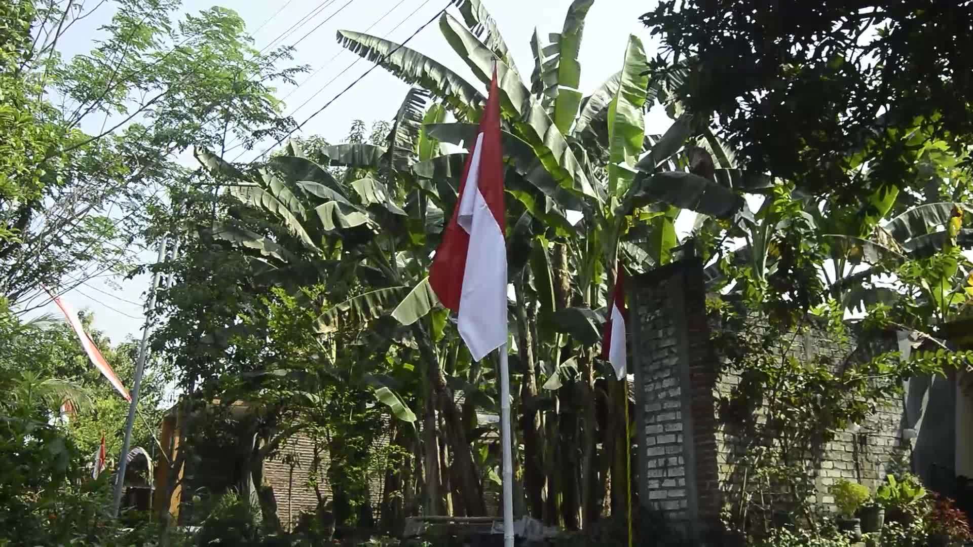 Powerpoint templates roadmap free kerasclub