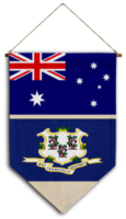 bandeira relação país pendurado tecido viagem consultoria de imigração visto transparente austrália connecticut png