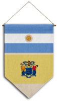 bandera relacion pais colgando tela viajar inmigracion asesoria visa transparente new jersey argentina png