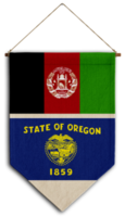 bandeira relação país enforcamento tecido viagens consultoria de imigração visto transparente afeganistão oregon png