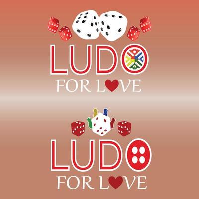ludo - 0 Free Vectors to Download | FreeVectors