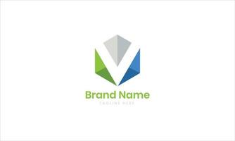 V letter logo design V vector logo designs ,V logo