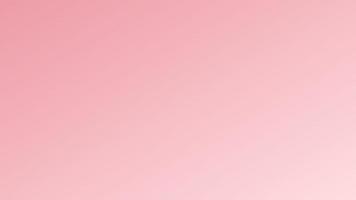 Pink background. Vector illustration. Eps 10