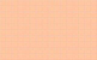 Minimalist brick wall background. Abstract geometric seamless pattern design. Vector illustration. Eps10