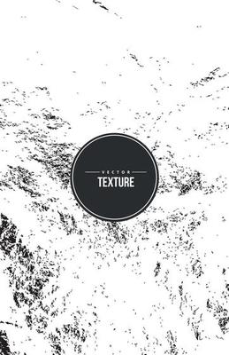 Grunge textures Effect
