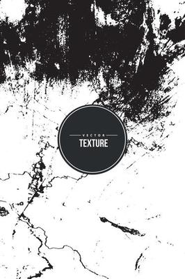 Grunge textures Effect