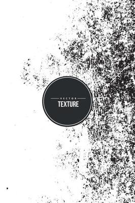 Grunge textures Effect