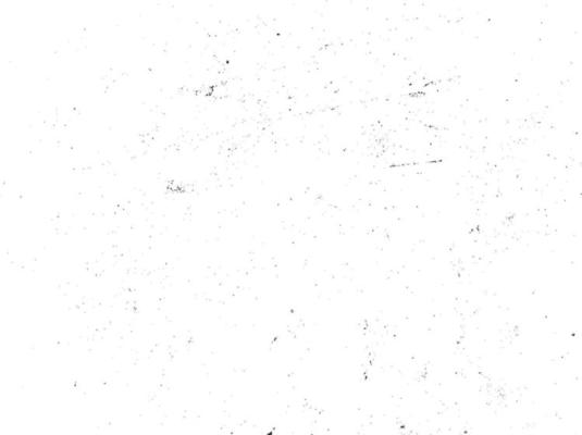 Vintage Grit Texture