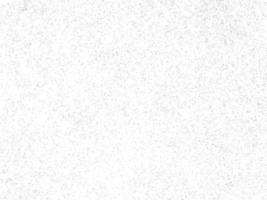 Halftone Texture Background vector
