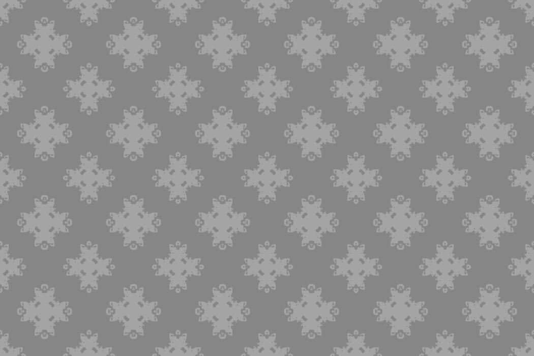 Gray Seamless Pattern Vector Art, Icons, and Graphics for Free Download