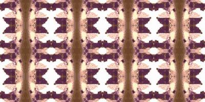 Abstract seamless pattern, seamless wallpaper, seamless background designed for use for interior,wallpaper,fabric,curtain,carpet,clothing,Batik,satin,background , illustration, Embroidery style. vector