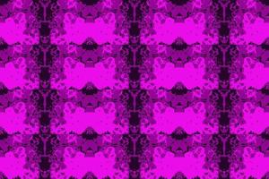 Abstract seamless pattern, seamless wallpaper, seamless background designed for use for interior,wallpaper,fabric,curtain,carpet,clothing,Batik,satin,background , illustration, Embroidery style. vector