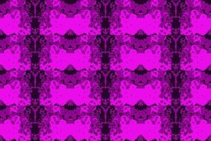 Abstract seamless pattern, seamless wallpaper, seamless background designed for use for interior,wallpaper,fabric,curtain,carpet,clothing,Batik,satin,background , illustration, Embroidery style. vector