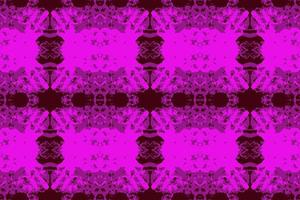 Abstract seamless pattern, seamless wallpaper, seamless background designed for use for interior,wallpaper,fabric,curtain,carpet,clothing,Batik,satin,background , illustration, Embroidery style. vector