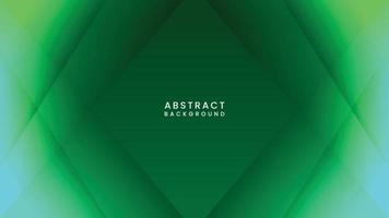 Abstract Background With Lines Design Template vector