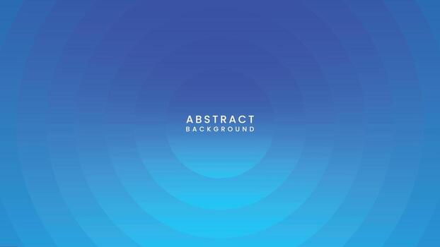 plantilla de diseño de fondo abstracto vector