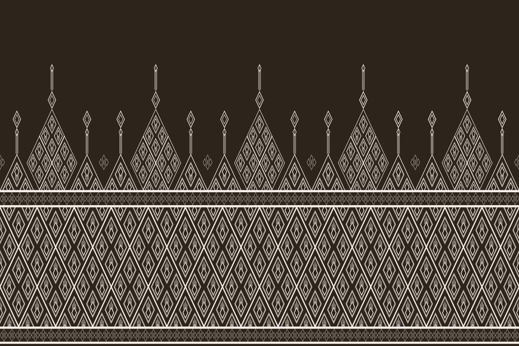 Two Tone Pattern Vector Art, Icons, and Graphics for Free Download