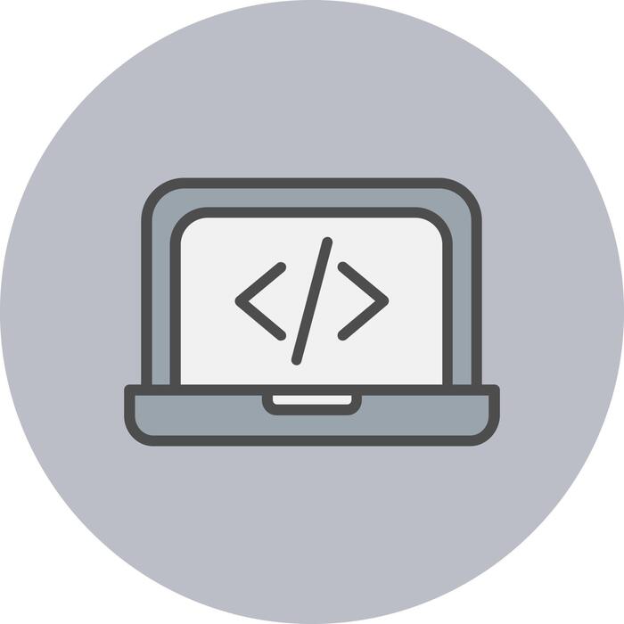 Html Css Icon Vector Art, Icons, and Graphics for Free Download