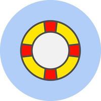 Support Vector Icon