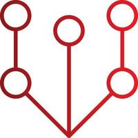 Development Vector Icon