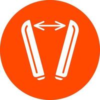 Payload Vector Icon