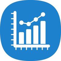 Benefit Vector Icon Design