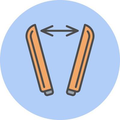 Payload Vector Icon