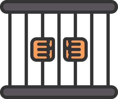 Break, crime, escape, freedom, jail, prison icon - Download on Iconfinder