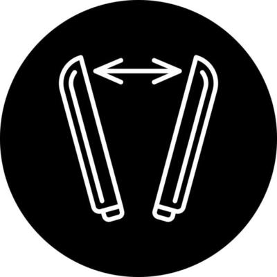 Payload Vector Icon