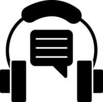 Online Support Vector Icon Design