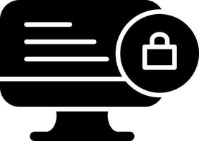 Automatic Vector Icon Design