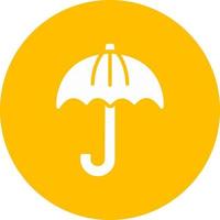Protection Vector Icon