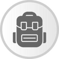 Bag Vector Icon