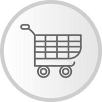 Commerce Vector Icon