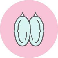 Dates Vector Icon