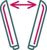 Payload Vector Icon