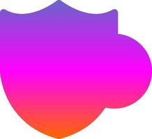 Security Vector Icon Design