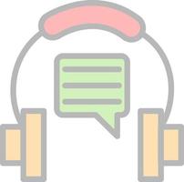 Online Support Vector Icon Design