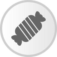 Candy Vector Icon