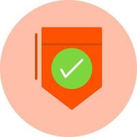 Interaction Vector Icon