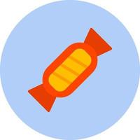 Candy Vector Icon