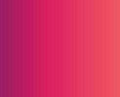 Abstract Background Gradient Pink Design Vector Illustration