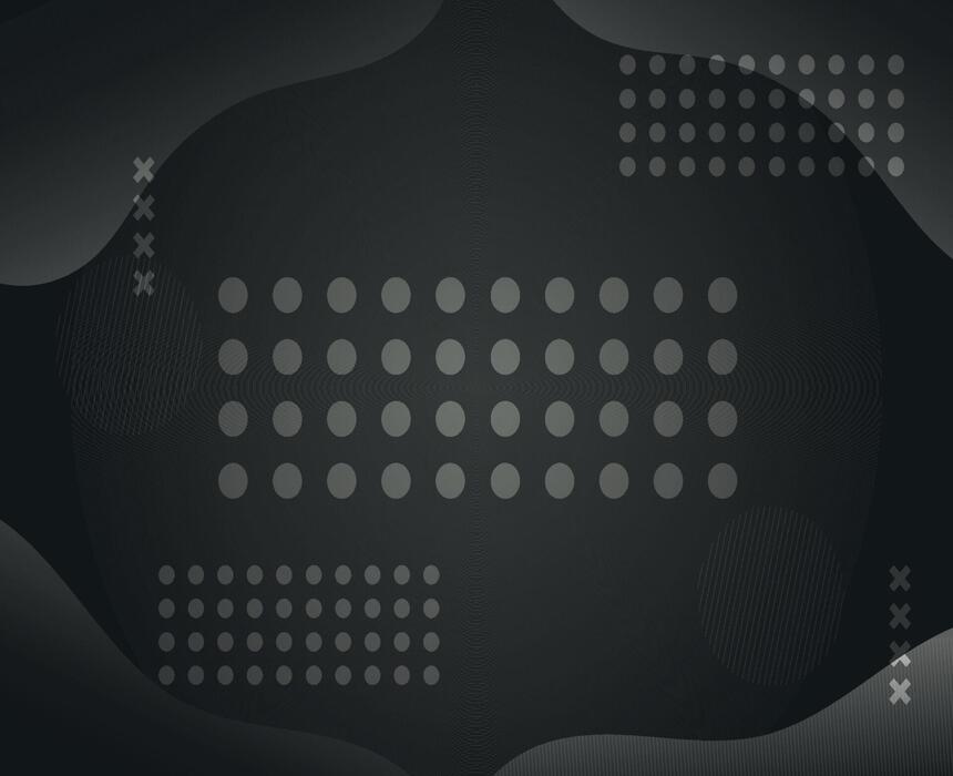 Powerpoint Background Black Vector Art, Icons, and Graphics for Free