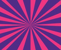 Abstract Background Purple And Pink Design Vector Illustration