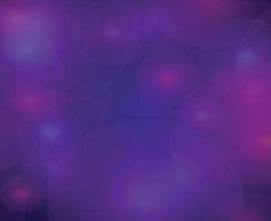 Background Gradient Purple Design Abstract Vector Illustration