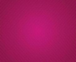 Abstract Background Pink Gradient Design Vector Illustration