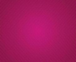 Abstract Background Pink Gradient Design Vector Illustration