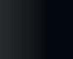 Abstract Background Gradient Black Design Vector Illustration