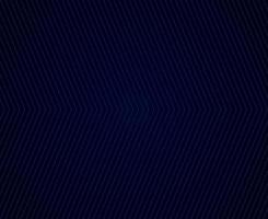 Abstract Background Gradient Blue Design Vector Illustration