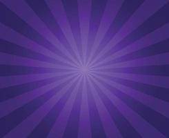 Background Purple Gradient Design Abstract Vector Illustration